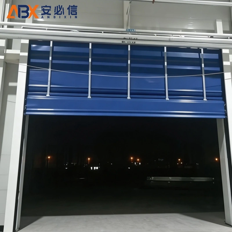 图木舒克背带门